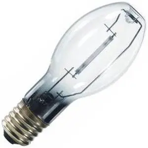 Philips 368670 - C50S68/ALTO High Pressure Sodium Light Bulb