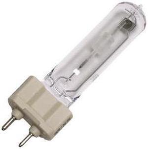 Philips 223289 - CDM35/T6/830 35 watt Metal Halide Light Bulb