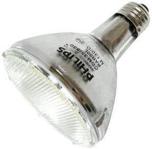 Philips 223297 - CDM35/PAR30L/M/SP 35 watt Metal Halide Light Bulb