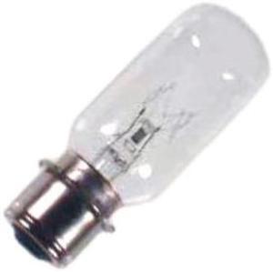 Ushio 1001195 - ML-1150C Aircraft Airfield Light Bulb