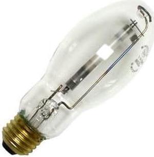Philips 344465 - C100S54/M High Pressure Sodium Light Bulb