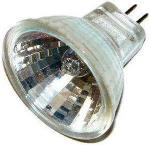 USHIO FTD 20w 12v MR11 FL30 FG halogen light bulb