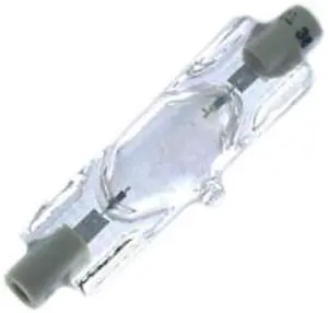 Ushio 5000089 - MHL-250 250 watt Metal Halide Light Bulb Ushio 5000089 - MHL-250 250 watt Metal Halide Light Bulb