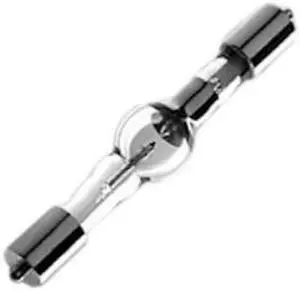 USHIO 50W USH-50AC1 Mercury Scientific Medical Lamp