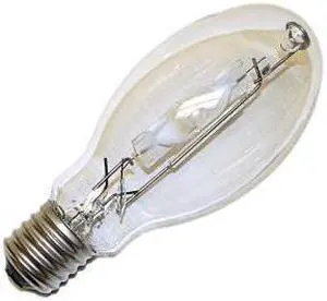 Philips 383810 - MS320/U/PS 320 watt Metal Halide Light Bulb