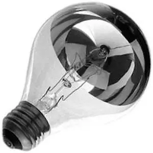 Ushio 8000071 - SM-150P25/2SB Healthcare Medical Scientific Light Bulb