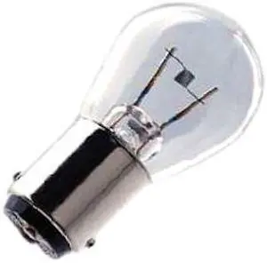 Ushio 8000202 - SM-42409-30060 Healthcare Medical Scientific Light Bulb
