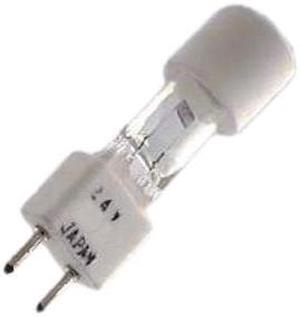 Ushio 8000317 - SM-B401029 Healthcare Medical Scientific Light Bulb