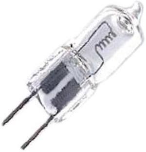 Ushio 8000325 - SM-H2000 Healthcare Medical Scientific Light Bulb