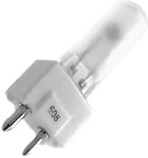 Ushio 8000353 - SM-P129249-001 Healthcare Medical Scientific Light Bulb
