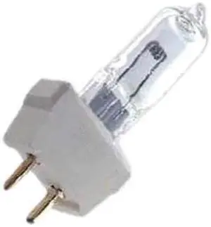 Ushio 8000355 - SM-P129362-228 Healthcare Medical Scientific Light Bulb