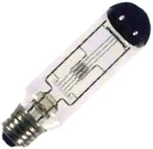 Ushio 1000169 - DCX INC120V-750W Projector Light Bulb