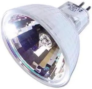 Ushio 1000177 - DDS JCR21V-80W Projector Light Bulb