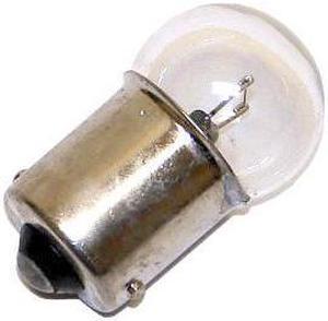 GE 25836 - 97 Miniature Automotive Light Bulb