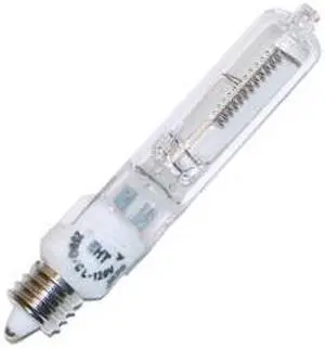 Ushio 1000294 - EHT JCV120V-250WGSN CC-8 Projector Light Bulb