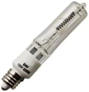 Ushio 1000295 - EHV JCV120V-325WBS CC-8 Projector Light Bulb