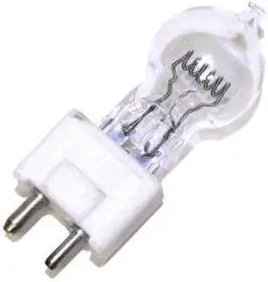 Ushio 1000305 - EKD JCD120V-650WS Projector Light Bulb