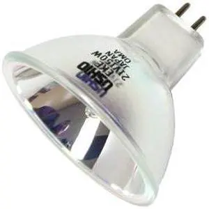 Ushio 1000306 - EKE JCR21V-150W Projector Light Bulb