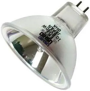 Ushio 1000315 - EKZ JCR10.8V-30W Projector Light Bulb