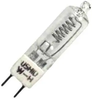 Ushio 1000343 - EPL JCV30V-250WS1 Projector Light Bulb