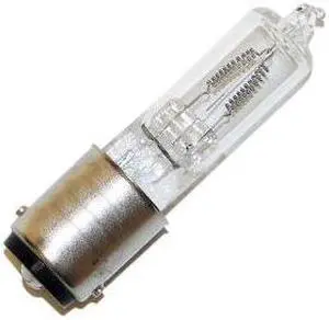 Ushio 1000365 - ESS JCV120V-250WGB CC-8 Projector Light Bulb