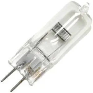 Ushio 1000383 - EVD JC36V-400WS1 CBAR6 50 Hours Projector Light Bulb