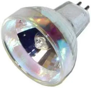 Ushio 1000414 - EXR JCR82V-300W Projector Light Bulb