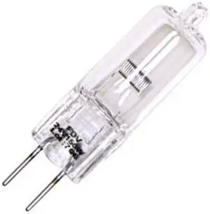 Ushio 1000505 - FDV JC24V-150W Projector Light Bulb