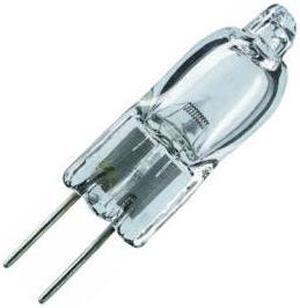 PHILIPS ESB 409867 20W 6V 7388 G4 Halogen light bulb