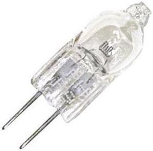 Philips 257139 - 5761 30W 6V Projector Light Bulb