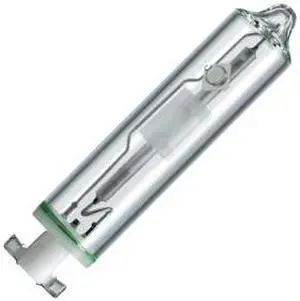 Philips 211491 - CDM35/TM/930 35 watt Metal Halide Light Bulb