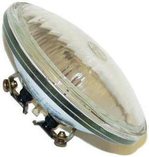 Industrial Performance 21737 - H7557 12V SEALED BEAM Miniature Automotive Light Bulb