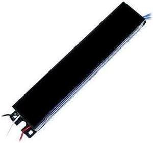 Sylvania 49840 - QHE4X32T8/UNV-ISL-SC-B T8 Fluorescent Ballast