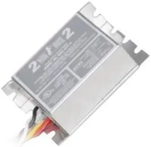 Fulham 10014 - WH2-277-C Fulham WorkHorse 2 Ballast