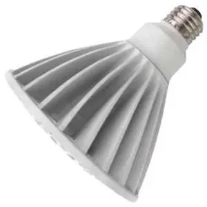 TCP 24583 - LED14P38D27KFL PAR38 Flood LED Light Bulb