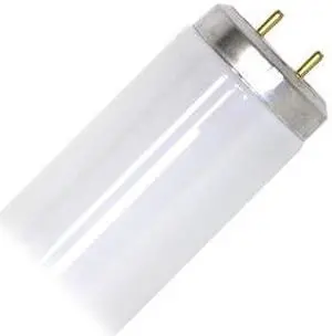Philips 246751 - TLK 40W/10R Straight T12 Fluorescent Tube Light Bulb