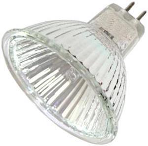 Philips 239426 - EJM 21V 150W Projector Light Bulb