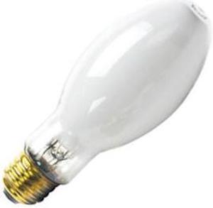 Philips 419507 - MHC50/C/U/M/3K ELITE 50 watt Metal Halide Light Bulb