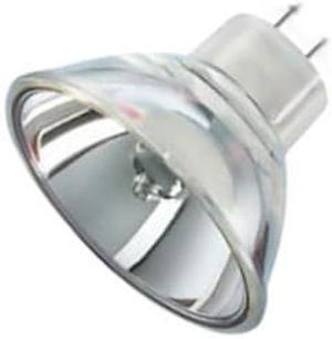 Philips JCR 150w 15v MR16 3100k GZ6.35 500 Hours Bulb