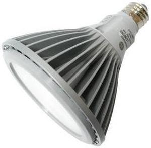 GE 67253 - LED14P38S830/40 PAR38 Flood LED Light Bulb