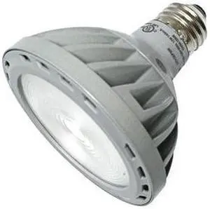 GE 67923 - LED12DP30R930/25 PAR30 Flood LED Light Bulb