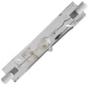 Sylvania 64794 - MC150/T7/DE/830 12/CS 150 watt Metal Halide Light Bulb