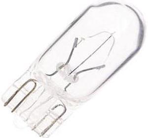 Satco 06902 - 86 S6902 Miniature Automotive Light Bulb
