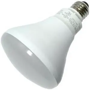 TCP 24397 - LED12BR3030K BR30 Flood LED Light Bulb