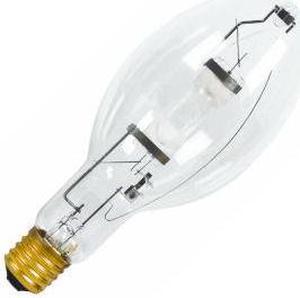 Philips 232835 - MS400/U/PS 400 watt Metal Halide Light Bulb