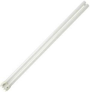 Philips 300434 - PL-L 40W/35/RS/IS Single Tube 4 Pin Base Compact Fluorescent Light Bulb