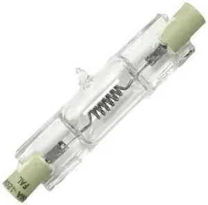 Sylvania 58860 - FAL Projector Light Bulb