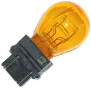 GE 18391 - 3057NA Miniature Automotive Light Bulb