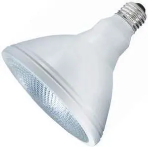 Philips 144774 - CDM-I 25PAR38/SP/3K 25 watt Metal Halide Light Bulb