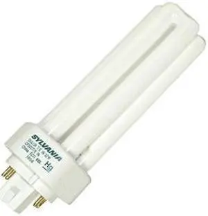 SYLVANIA CF32DT/E/IN/827/ECO Light Bulb